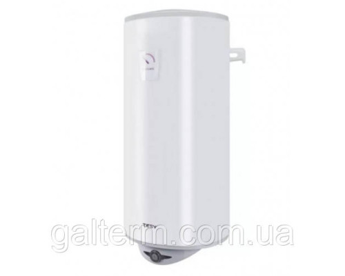 Бойлер вертикальний Tesy ANTICALC SLIM 50л.